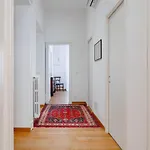 Apartman The Queen, Ac, Parking By Happyhostorino